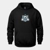 Youth Pullover Hoodie Vignette