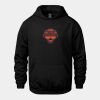 Youth Pullover Hoodie Vignette
