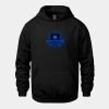 Youth Pullover Hoodie Vignette