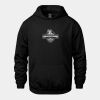 Youth Pullover Hoodie Vignette