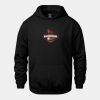 Youth Pullover Hoodie Vignette