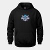 Youth Pullover Hoodie Vignette