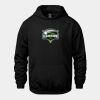 Youth Pullover Hoodie Vignette