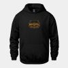 Youth Pullover Hoodie Vignette