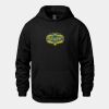 Youth Pullover Hoodie Vignette