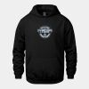 Youth Pullover Hoodie Vignette