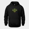 Youth Pullover Hoodie Vignette