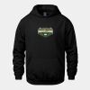 Youth Pullover Hoodie Vignette