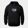 Youth Pullover Hoodie Vignette