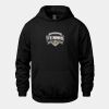 Youth Pullover Hoodie Vignette