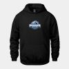 Youth Pullover Hoodie Vignette