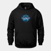 Youth Pullover Hoodie Vignette