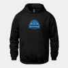 Youth Pullover Hoodie Vignette