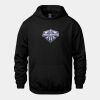 Youth Pullover Hoodie Vignette