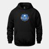 Youth Pullover Hoodie Vignette