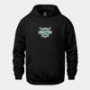 Youth Pullover Hoodie Vignette