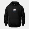 Youth Pullover Hoodie Vignette
