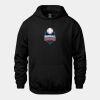 Youth Pullover Hoodie Vignette