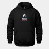 Youth Pullover Hoodie Vignette