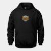 Youth Pullover Hoodie Vignette
