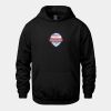 Youth Pullover Hoodie Vignette