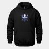 Youth Pullover Hoodie Vignette
