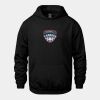 Youth Pullover Hoodie Vignette