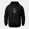 Youth Pullover Hoodie Vignette