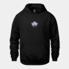 Youth Pullover Hoodie Vignette