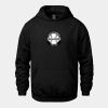 Youth Pullover Hoodie Vignette