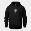 Youth Pullover Hoodie Vignette