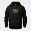 Youth Pullover Hoodie Vignette