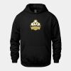 Youth Pullover Hoodie Vignette
