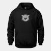Youth Pullover Hoodie Vignette