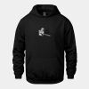 Youth Pullover Hoodie Vignette