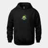 Youth Pullover Hoodie Vignette