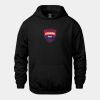 Youth Pullover Hoodie Vignette