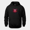 Youth Pullover Hoodie Vignette