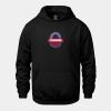 Youth Pullover Hoodie Vignette