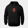 Youth Pullover Hoodie Vignette