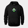 Youth Pullover Hoodie Vignette