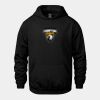 Youth Pullover Hoodie Vignette