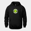 Youth Pullover Hoodie Vignette