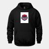 Youth Pullover Hoodie Vignette