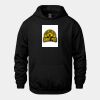 Youth Pullover Hoodie Vignette