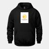 Youth Pullover Hoodie Vignette
