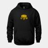 Youth Pullover Hoodie Vignette