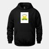 Youth Pullover Hoodie Vignette