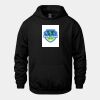Youth Pullover Hoodie Vignette