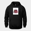 Youth Pullover Hoodie Vignette